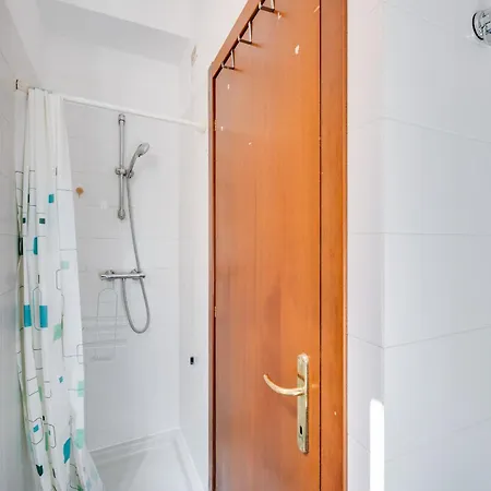Bigattera Lofts - Affitti Brevi Italia فاريسّي