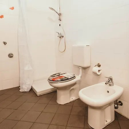 Bigattera Lofts - Affitti Brevi Italia شقة *