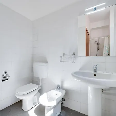 Bigattera Lofts - Affitti Brevi Italia *